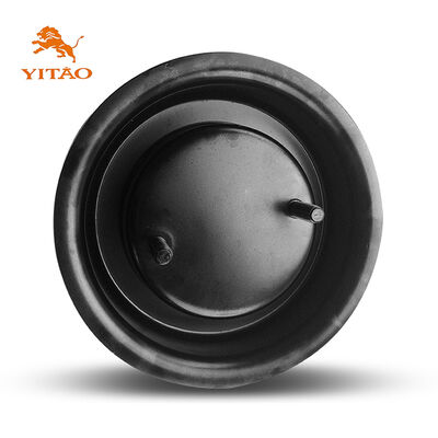 1V 9422 Truck Air Spring adatto a Firestone W01-358-9422/Goodyear 1R11-028/Contitech 99-12P314