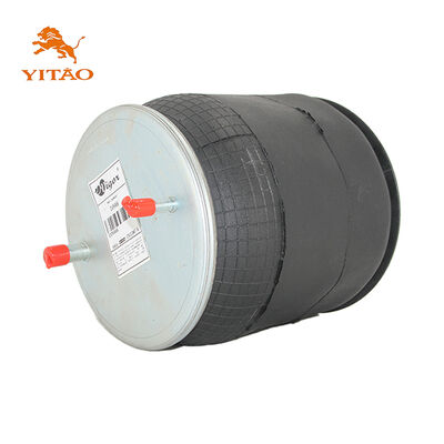 Molla pneumatica per camion 1V 9466 adatta per Firestone W01-358-9466/Goodyear 1R12-365/Dayton 352-9466