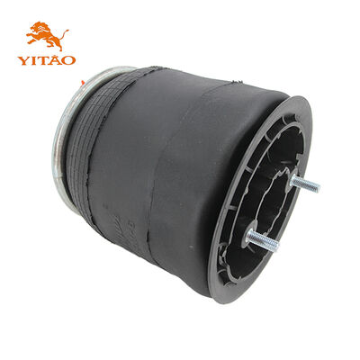 Molla pneumatica per camion 1V 9466 adatta per Firestone W01-358-9466/Goodyear 1R12-365/Dayton 352-9466