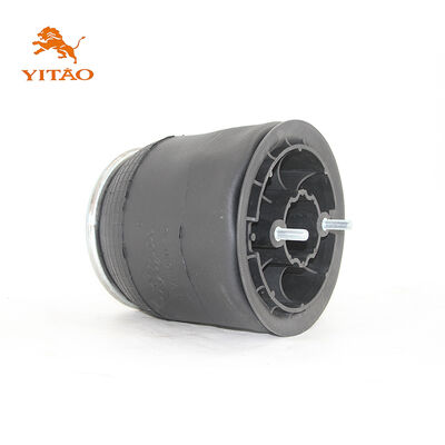 Molla pneumatica per camion 1V 9466 adatta per Firestone W01-358-9466/Goodyear 1R12-365/Dayton 352-9466