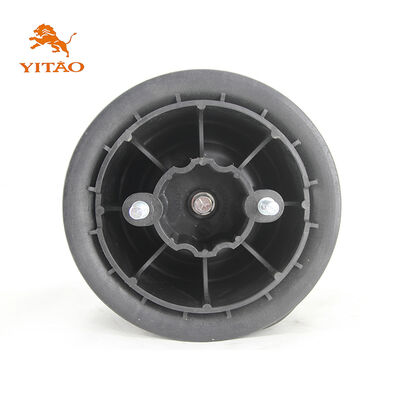 Molla pneumatica per camion 1V 9466 adatta per Firestone W01-358-9466/Goodyear 1R12-365/Dayton 352-9466