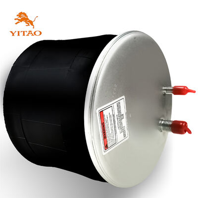 Molla pneumatica per camion 1V 9554 Adatta per Firestone W01-M58-9554 1T15LP-2/Hendrickson 60716-2