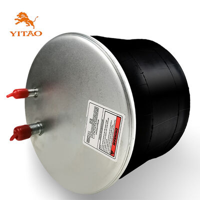 Molla pneumatica per camion 1V 9554 Adatta per Firestone W01-M58-9554 1T15LP-2/Hendrickson 60716-2