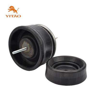1V 9625 Truck Air Spring adatto a Firestone W01-358-9625/Contitech 99-10P538/Kenworth K30-323