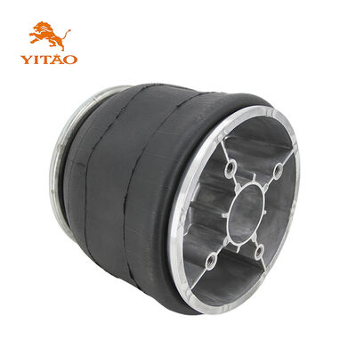 1V 9640 Truck Air Spring adatto a Firestone W01-358-9640/Goodyear 1R12-367/Hendrickson HT-190T