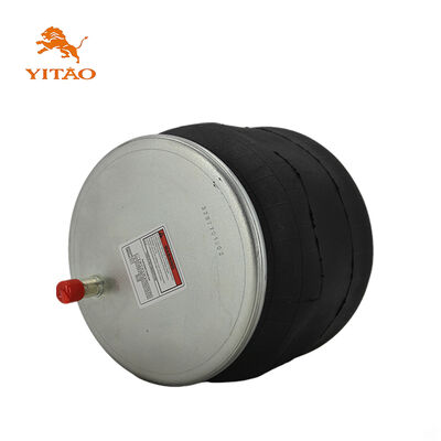1V 9640 Truck Air Spring adatto a Firestone W01-358-9640/Goodyear 1R12-367/Hendrickson HT-190T