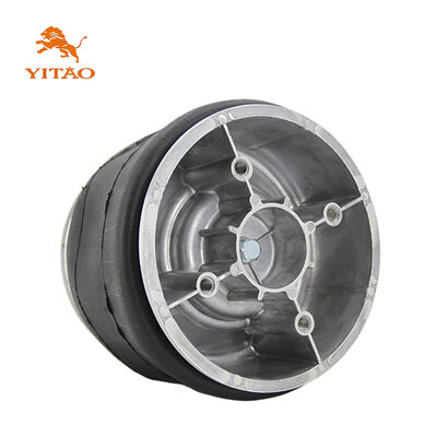 1V 9640 Truck Air Spring adatto a Firestone W01-358-9640/Goodyear 1R12-367/Hendrickson HT-190T