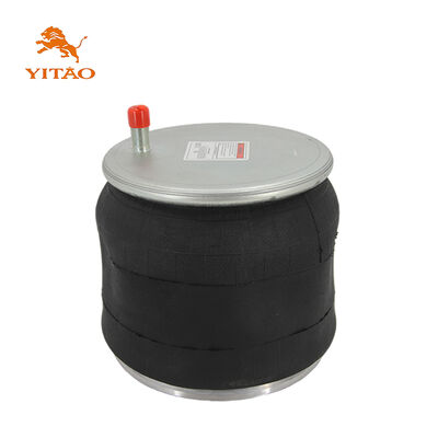 1V 9640 Truck Air Spring adatto a Firestone W01-358-9640/Goodyear 1R12-367/Hendrickson HT-190T