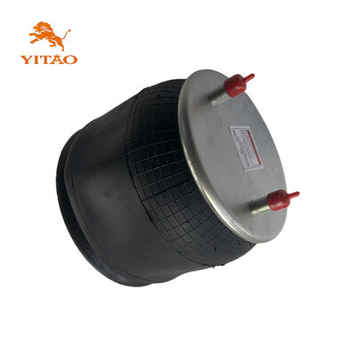 Molla pneumatica per camion 1V 9644 adatta per Firestone W01-358-9644 1T15M-6/Contitech 910-16P569