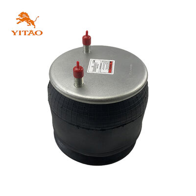 Molla pneumatica per camion 1V 9644 adatta per Firestone W01-358-9644 1T15M-6/Contitech 910-16P569