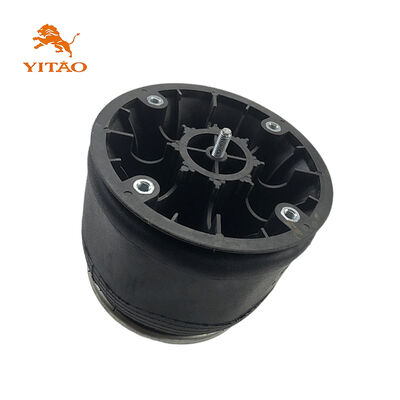 Molla pneumatica per camion 1V 9644 adatta per Firestone W01-358-9644 1T15M-6/Contitech 910-16P569