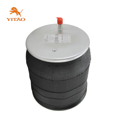 Molla pneumatica del camion per la molla pneumatica di GOODYEAR 1R12-532 del FIRESTONE W01-358-9935 di FAS Olanda 90557157 per i camion