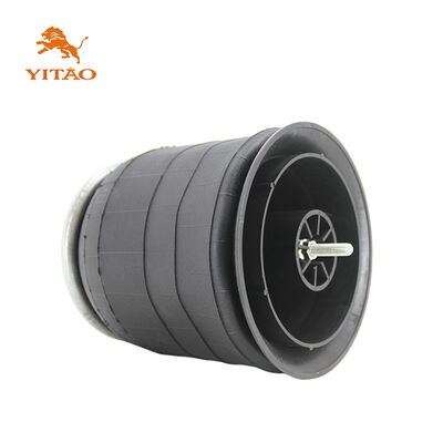 1V 9935 Truck Air Spring, adatto a Firestone W01-358-9923/Goodyear 1R12-481/Contitech 910-17.5P429