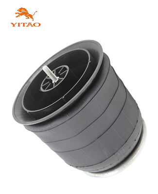 1V 9935 Truck Air Spring, adatto a Firestone W01-358-9923/Goodyear 1R12-481/Contitech 910-17.5P429