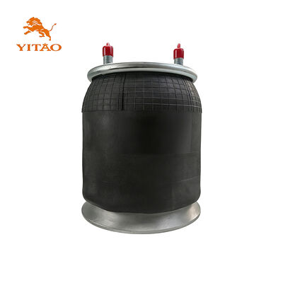 1V 9974 Truck Air Spring, adatto a Firestone W01-358-9974 1T15M-7.5/Holland WA01-9974C