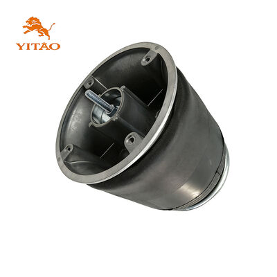 1V 9974 Truck Air Spring, adatto a Firestone W01-358-9974 1T15M-7.5/Holland WA01-9974C