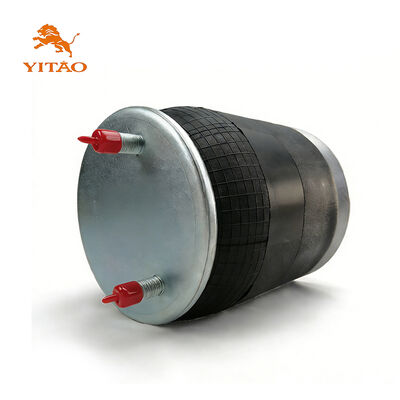1V 9974 Truck Air Spring, adatto a Firestone W01-358-9974 1T15M-7.5/Holland WA01-9974C