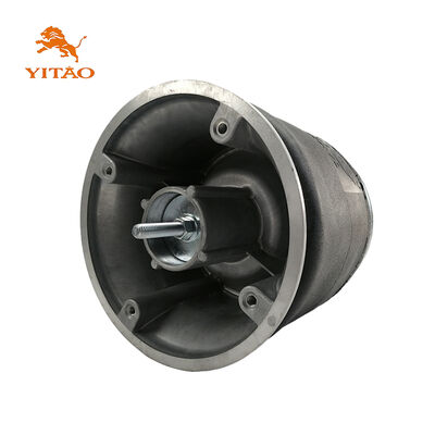 1V 9974 Truck Air Spring, adatto a Firestone W01-358-9974 1T15M-7.5/Holland WA01-9974C