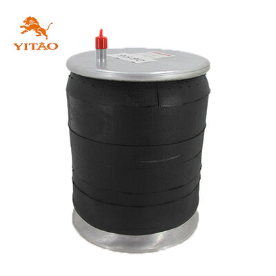 1V 9580 Truck Air Spring adatto a Firestone W01-358-9580/Contitech 4884N1P02/Goodyear 1R13-118