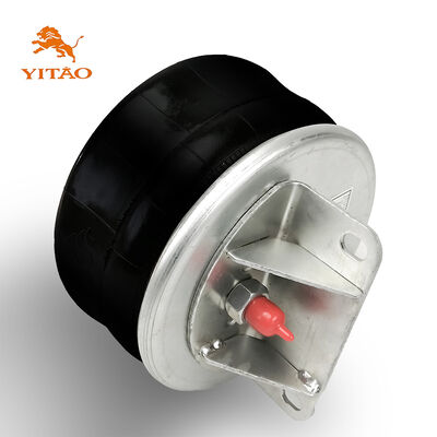 1V 9617 Truck Air Spring adatto a Firestone W01-358-9617/Contitech 99-9P860/Goodyear 1R11-219