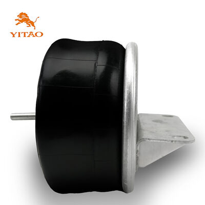 Firestone W01-358-9617 Sostituzione diretta della molla pneumatica per camion a lunga durata