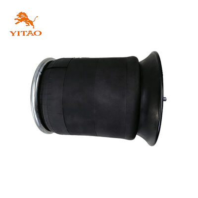 1V 9626 Truck Air Spring adatto a Firestone W01-358-9626/Contitech 99-16P568/Triangle 85686524