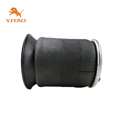 1V 9626 Truck Air Spring adatto a Firestone W01-358-9626/Contitech 99-16P568/Triangle 85686524