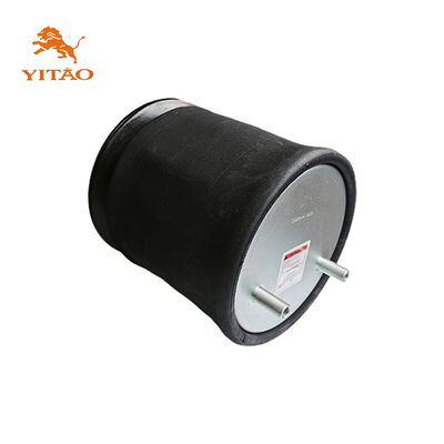 Molla pneumatica per camion 1V 9645 adatta per Firestone W01-358-9645 1T15MBTW12/Contitech 910BP-22P739