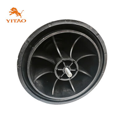 Molla pneumatica per camion 1V 9645 adatta per Firestone W01-358-9645 1T15MBTW12/Contitech 910BP-22P739