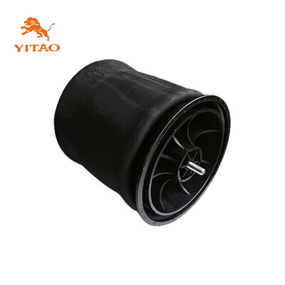 Molla pneumatica per camion 1V 9645 adatta per Firestone W01-358-9645 1T15MBTW12/Contitech 910BP-22P739