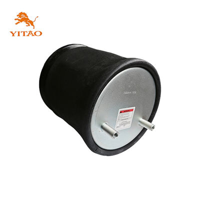 Molla pneumatica per camion 1V 9645 adatta per Firestone W01-358-9645 1T15MBTW12/Contitech 910BP-22P739