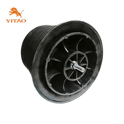 Molla pneumatica per camion 1V 9647 adatta per Firestone W01-358-9647/1T15/MACK 57QL417M/Hendrickson 58786-2