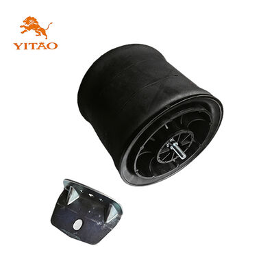 Molla pneumatica per camion 1V 9647 adatta per Firestone W01-358-9647/1T15/MACK 57QL417M/Hendrickson 58786-2