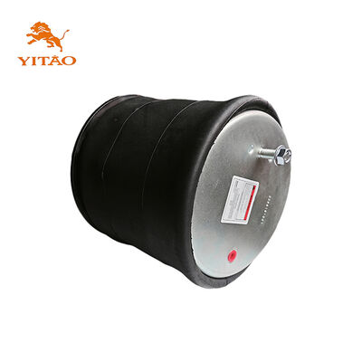 Molla pneumatica per camion 1V 9647 adatta per Firestone W01-358-9647/1T15/MACK 57QL417M/Hendrickson 58786-2
