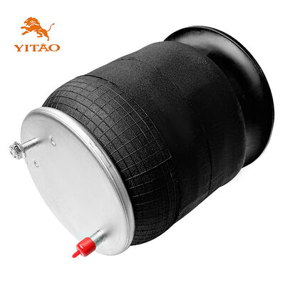 1V 9780 Truck Air Spring, adatto a Firestone W01-358-9780/bellow 1T15XBZR7.5