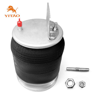 Molla pneumatica di gomma per il pallone della molla pneumatica dell'autotreno per il Firestone W01-358-9781 di Freightliner A416-14004-000