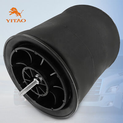 Firestone W013589875 1T15M9 1T15M-9 degli airbag della sospensione della raccolta della molla pneumatica del camion riempiti di gas