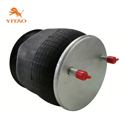 Molla pneumatica per camion 1V 9978 adatta per Firestone W01-358-9978 / Hendrickson S-28929-48