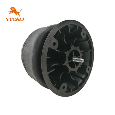 Firestone riempito gas W01-358-9978 Hendrickson C-28929 S-28929 della molla pneumatica del camion