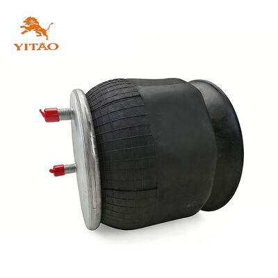 Firestone riempito gas W01-358-9978 Hendrickson C-28929 S-28929 della molla pneumatica del camion