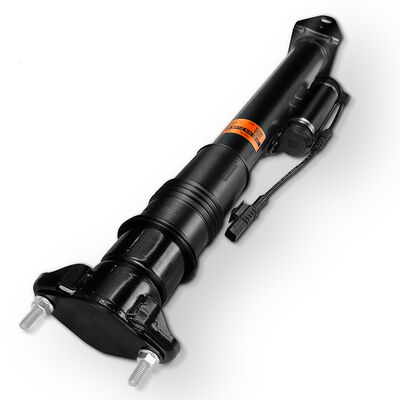 1643203031, 1643202731 Ammortizzatore pneumatico assale destro Mercedes-Benz W166