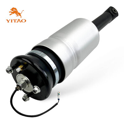 LR018190 LR018191 Prodotti adatti ai puntini delle sospensioni aeree Range Rover Sport