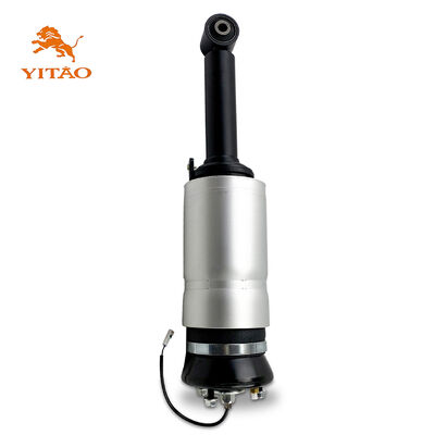 LR018190 LR018191 Prodotti adatti ai puntini delle sospensioni aeree Range Rover Sport