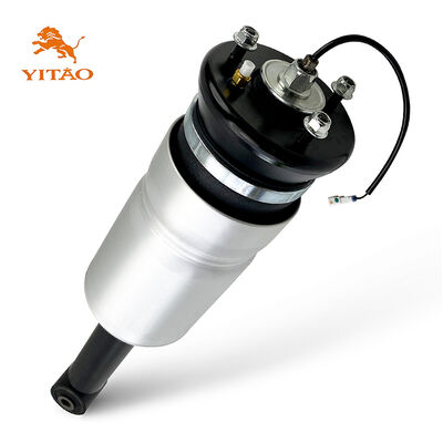 LR018190 LR018191 Prodotti adatti ai puntini delle sospensioni aeree Range Rover Sport