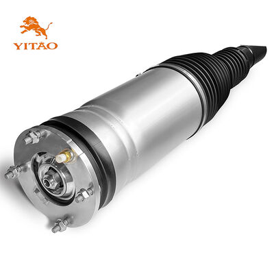 Front Right Air Suspension Struts VDS per gamma Rover Sport L494 L405 LR087081