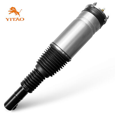 LR038800 LR052773 Prodotti adatti ai puntini delle sospensioni pneumatiche Range Rover L405/L494