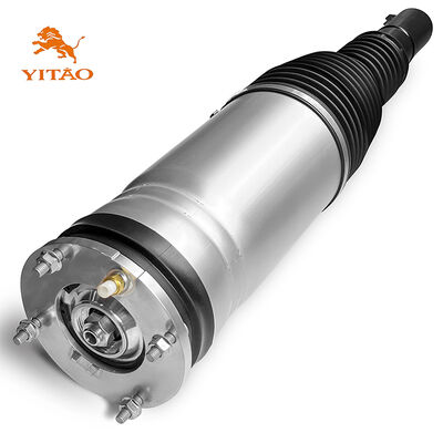 I prodotti LR038804 e LR038805 sono adatti per gli ammortizzatori pneumatici Range Rover L405/L494