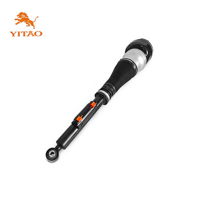 2223205313 2223207313 Per S-Class W222 Ammortizzatore Pneumatico Assale Posteriore Destro