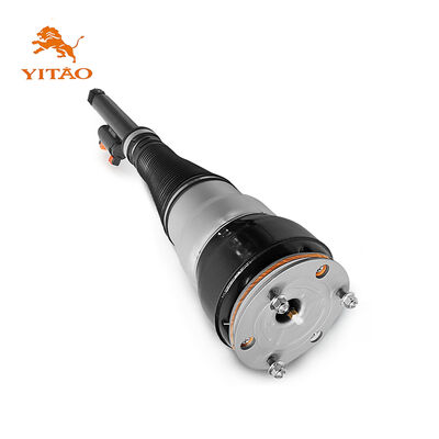 2223205313 2223207313 Per S-Class W222 Ammortizzatore Pneumatico Assale Posteriore Destro