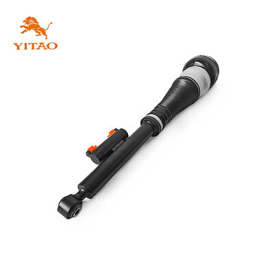 2223205213 2223207413 Per S-Class W222 Ammortizzatore Pneumatico Assale Posteriore Destro